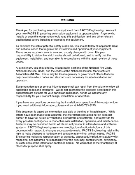 File:F4-CP128-1 manual.pdf