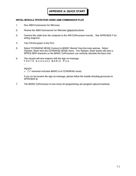 File:F4-CP128-1 manual.pdf