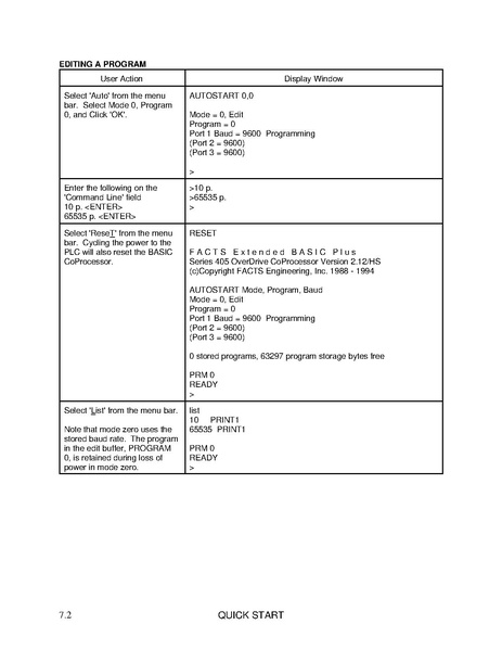File:F4-CP128-1 manual.pdf