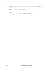 next page →
