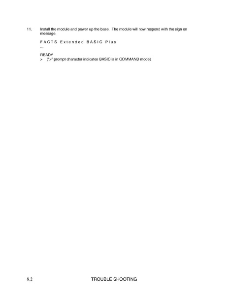 File:F4-CP128-1 manual.pdf