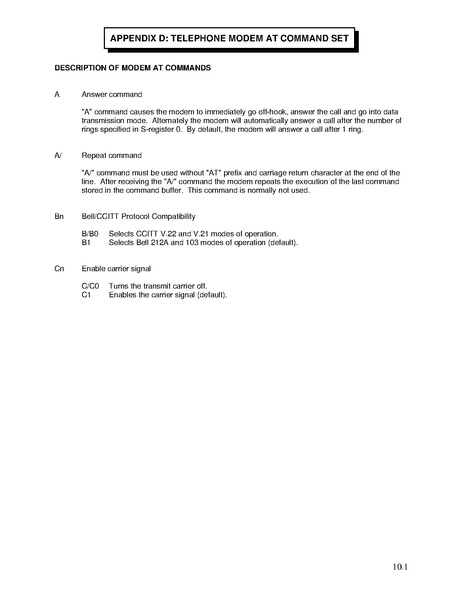 File:F4-CP128-1 manual.pdf