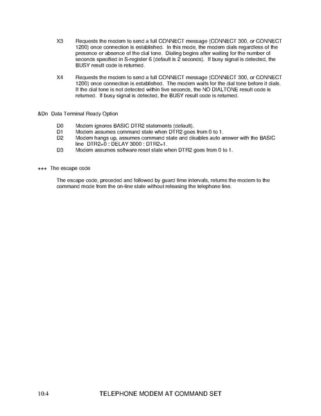 File:F4-CP128-1 manual.pdf