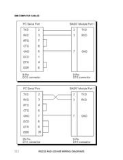 next page →