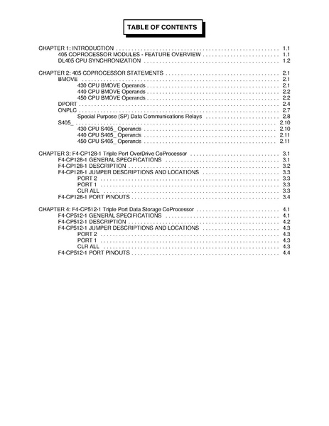 File:F4-CP128-1 manual.pdf