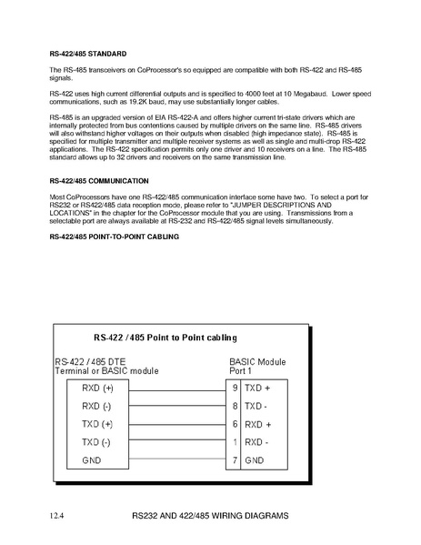 File:F4-CP128-1 manual.pdf