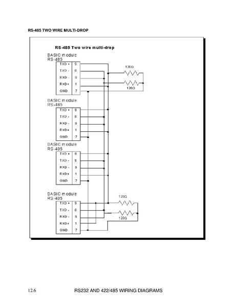 File:F4-CP128-1 manual.pdf