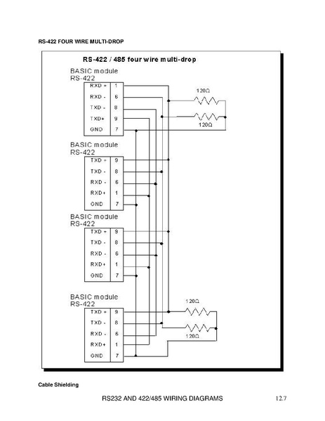 File:F4-CP128-1 manual.pdf
