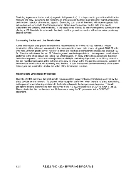 File:F4-CP128-1 manual.pdf