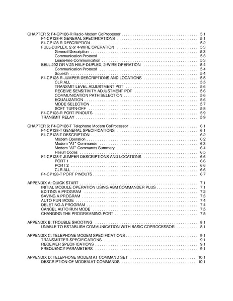 File:F4-CP128-1 manual.pdf