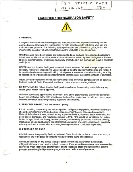 File:He refrigerator Operator manual.pdf