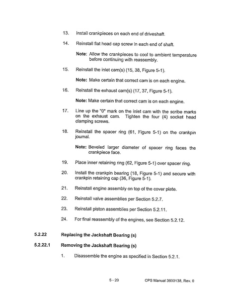 File:He refrigerator Operator manual.pdf