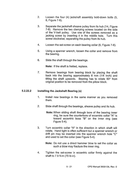 File:He refrigerator Operator manual.pdf