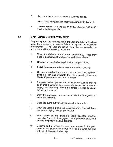 File:He refrigerator Operator manual.pdf