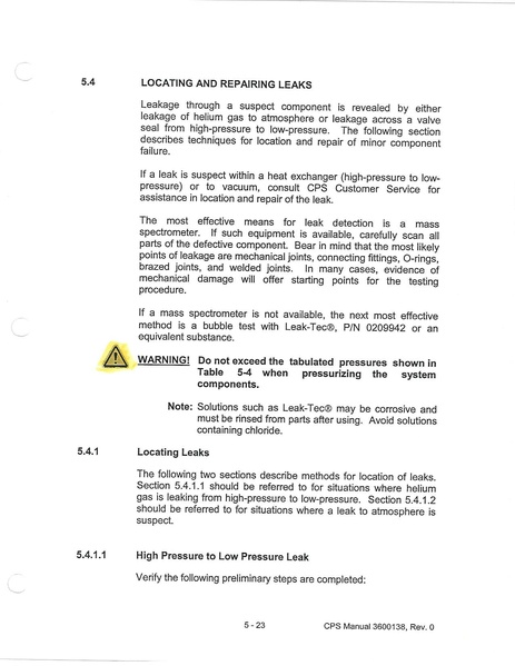 File:He refrigerator Operator manual.pdf