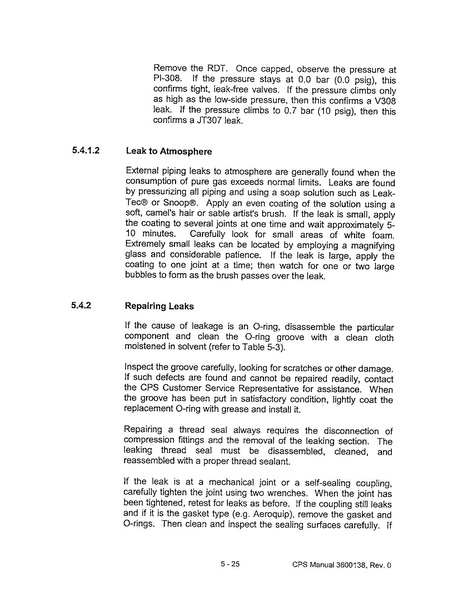 File:He refrigerator Operator manual.pdf