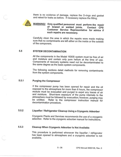 File:He refrigerator Operator manual.pdf