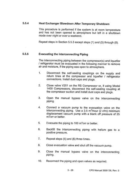 File:He refrigerator Operator manual.pdf
