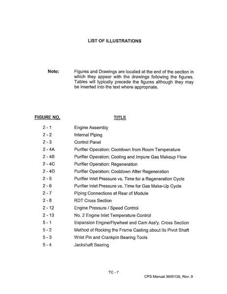 File:He refrigerator Operator manual.pdf