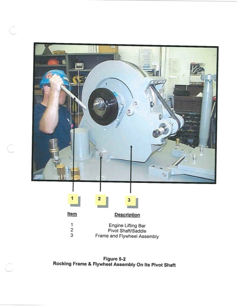 File:He refrigerator Operator manual.pdf