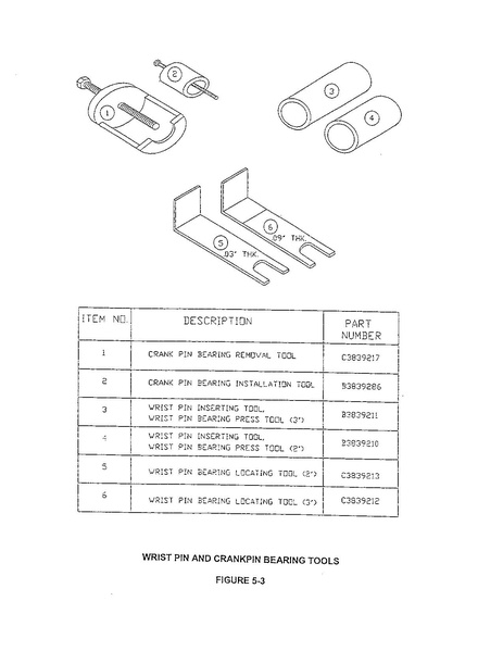File:He refrigerator Operator manual.pdf
