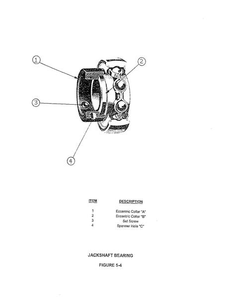 File:He refrigerator Operator manual.pdf