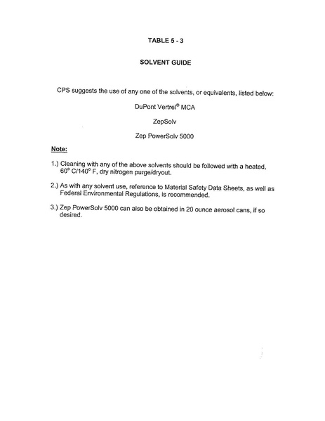 File:He refrigerator Operator manual.pdf