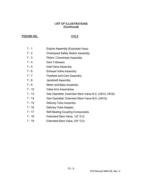 File:He refrigerator Operator manual.pdf