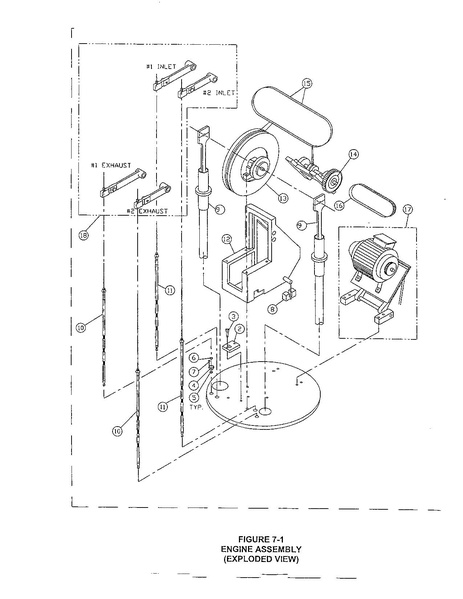 File:He refrigerator Operator manual.pdf