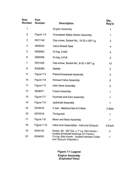 File:He refrigerator Operator manual.pdf