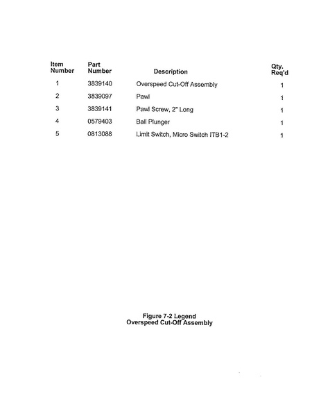 File:He refrigerator Operator manual.pdf