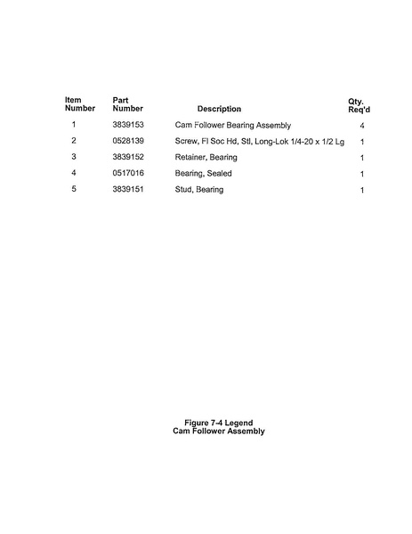 File:He refrigerator Operator manual.pdf