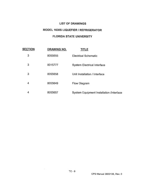File:He refrigerator Operator manual.pdf