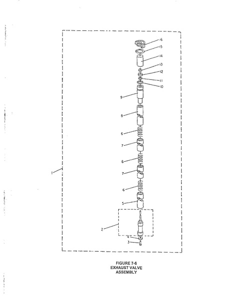 File:He refrigerator Operator manual.pdf