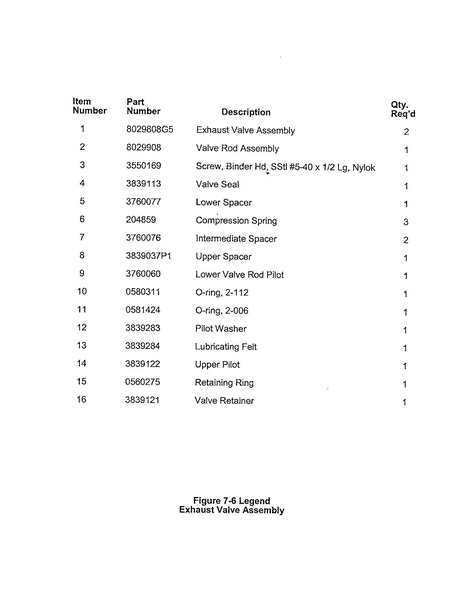 File:He refrigerator Operator manual.pdf