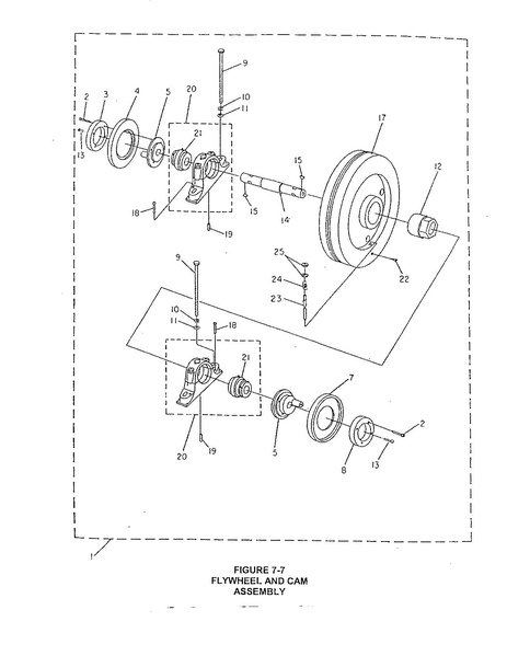 File:He refrigerator Operator manual.pdf