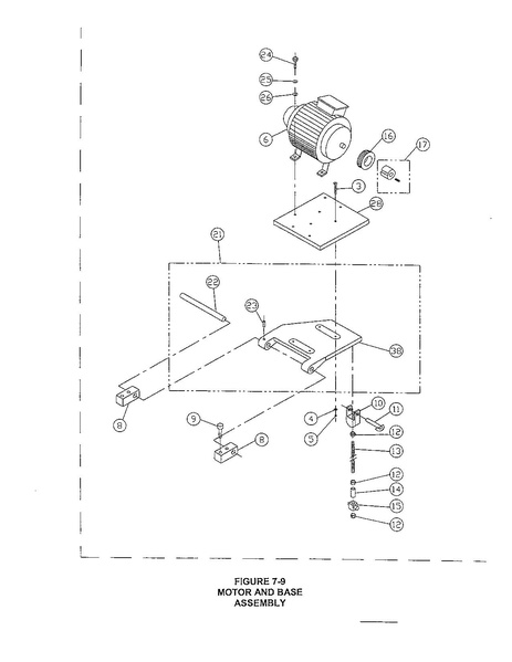 File:He refrigerator Operator manual.pdf