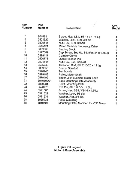 File:He refrigerator Operator manual.pdf