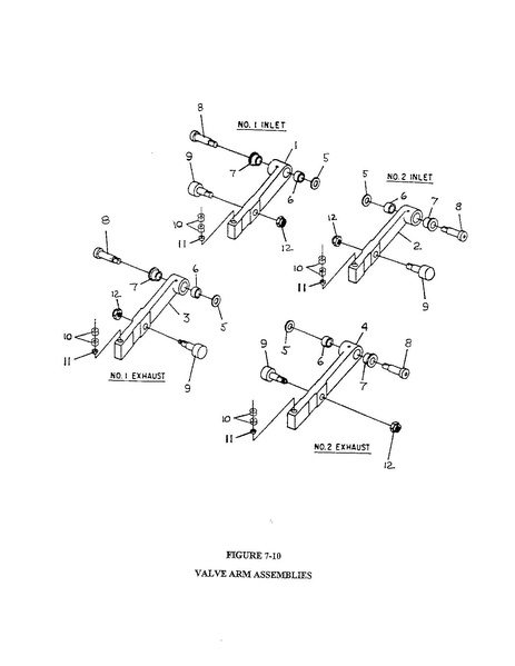 File:He refrigerator Operator manual.pdf