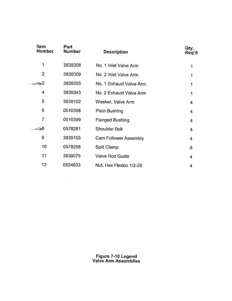 File:He refrigerator Operator manual.pdf