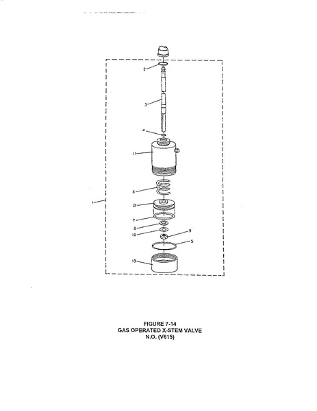 File:He refrigerator Operator manual.pdf