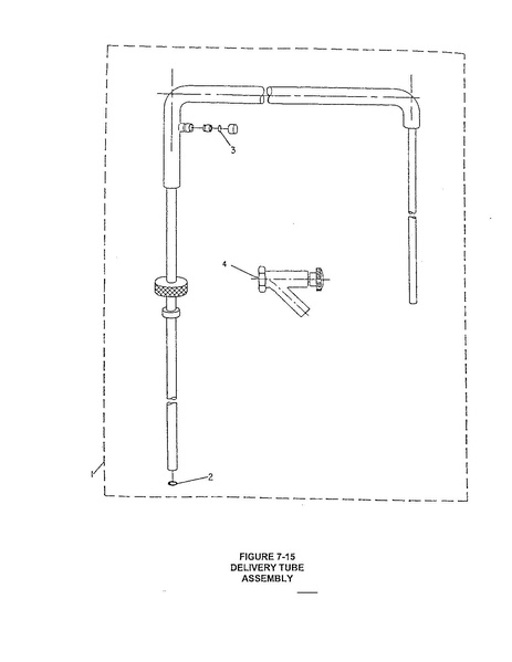 File:He refrigerator Operator manual.pdf