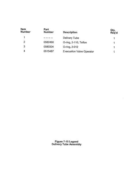 File:He refrigerator Operator manual.pdf