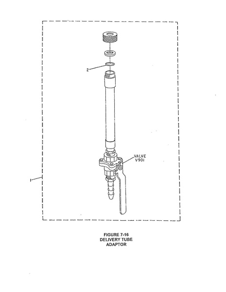 File:He refrigerator Operator manual.pdf