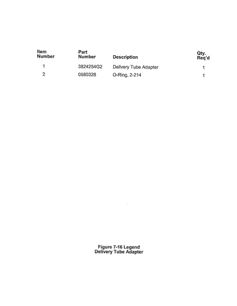 File:He refrigerator Operator manual.pdf