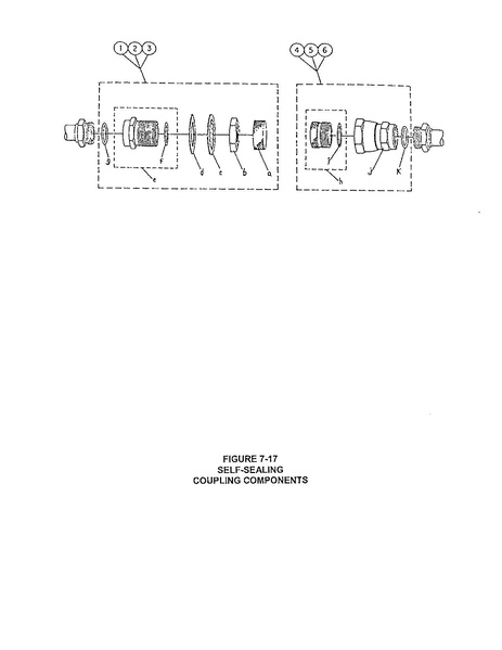 File:He refrigerator Operator manual.pdf