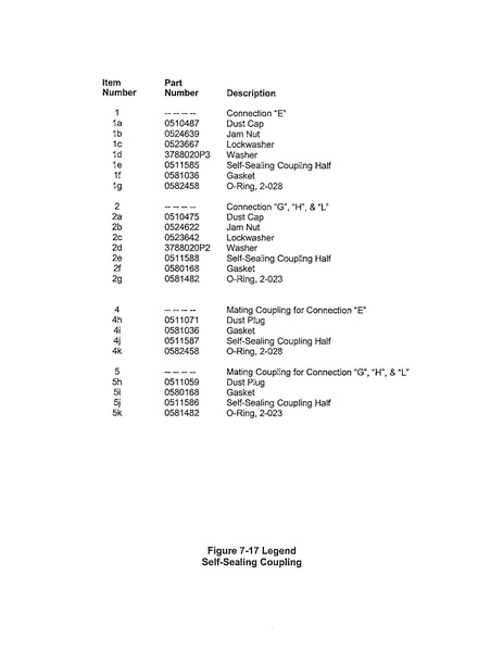 File:He refrigerator Operator manual.pdf