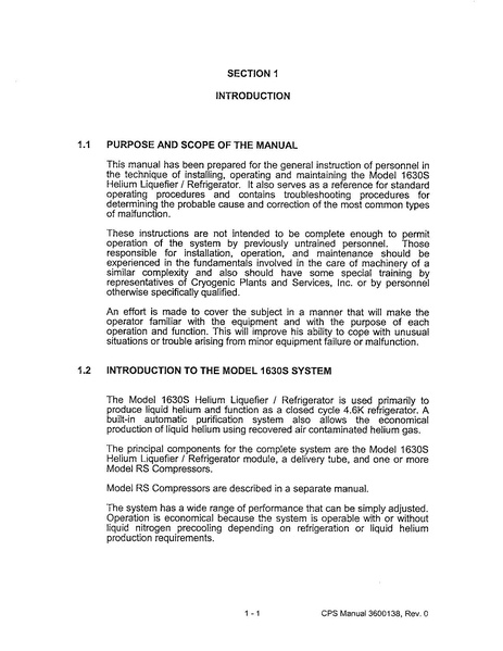 File:He refrigerator Operator manual.pdf