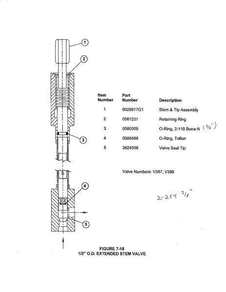 File:He refrigerator Operator manual.pdf