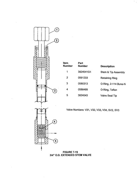 File:He refrigerator Operator manual.pdf